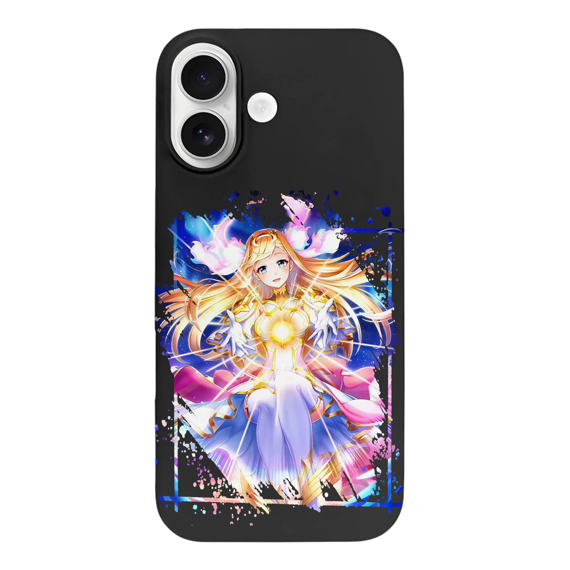 モンスト グッズ,マナ - iPhone 17 シリーズ シリコンケース 薄型 耐衝撃 指紋防止 ソフトタッチカバー 精密フィット 傷防止 保護ケース iPhone 17/17 Air/17 Pro/17 Pro Max 対応